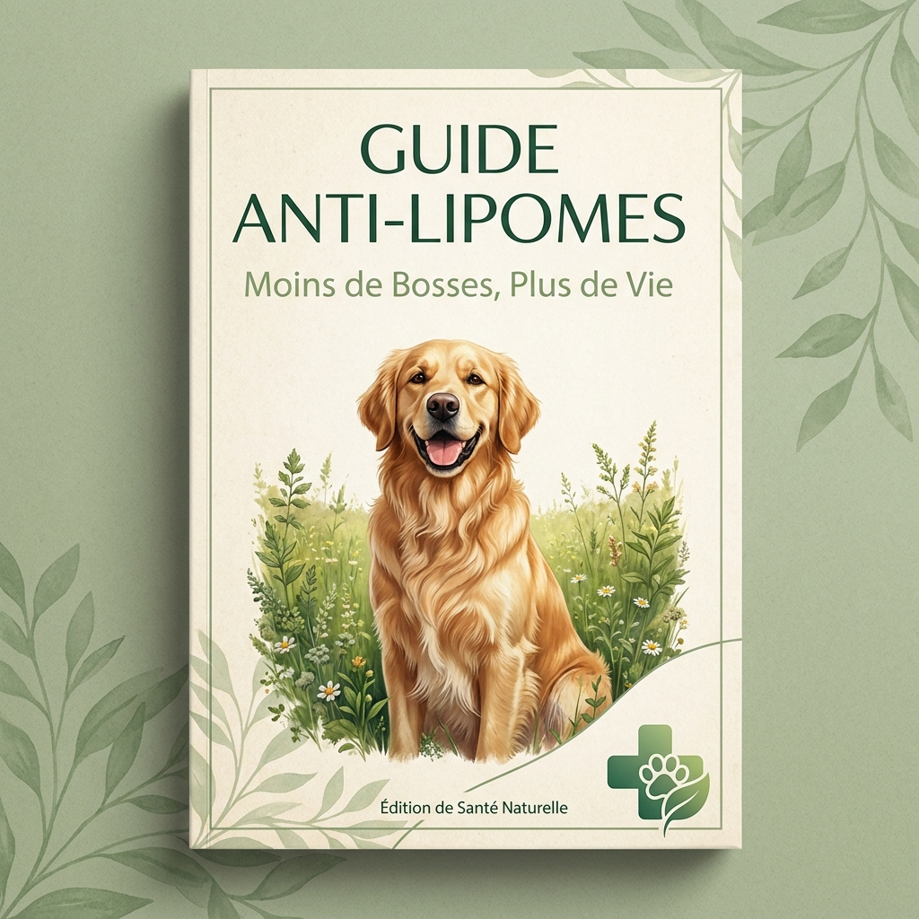 Le Guide Anti-Lipomes